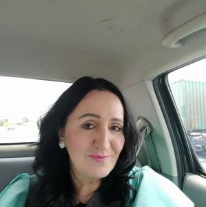 Meet your Posher, Mirsada